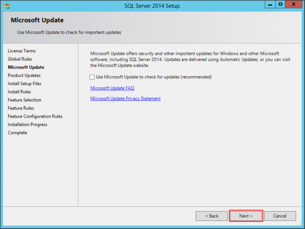 Install-SQL-Server-3