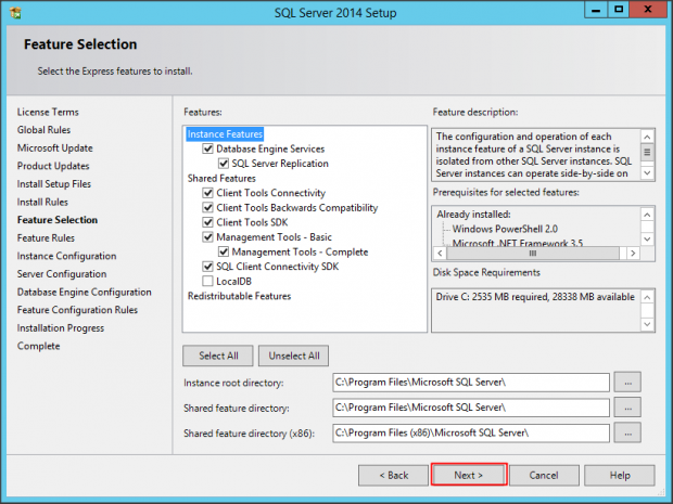 Install-SQL-Server-4