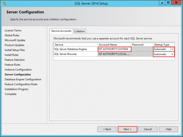 Install-SQL-Server-6