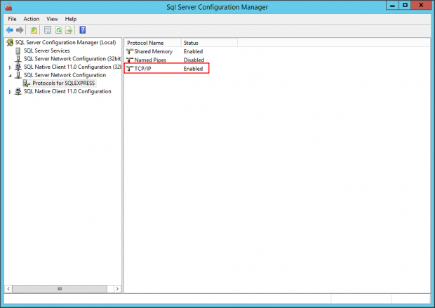 SQL-Config-1
