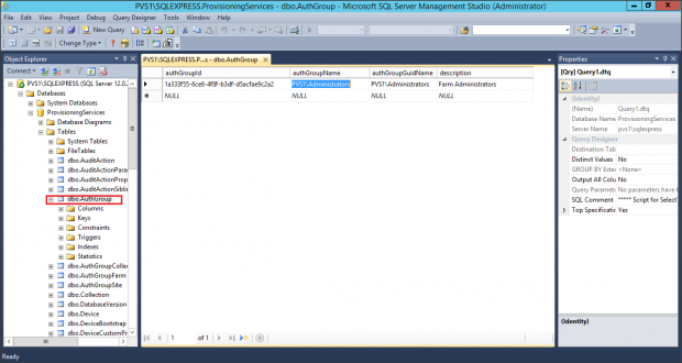 SQL-Config-2