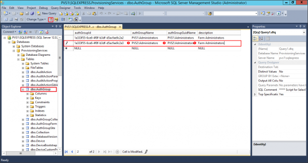 SQL-Config-3