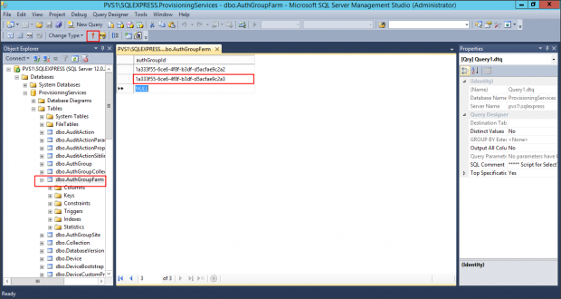 SQL-Config-4
