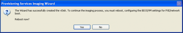 Target-Device-Imaging-Wizard-10
