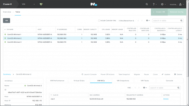 2-Nutanix-VM2