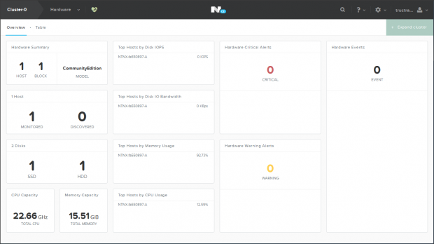 4-Nutanix-Hardware1
